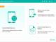 DataKit Android Data Recovery