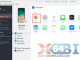 iPhone Backup Extractor