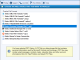 FixVare PST to NSF Converter