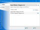 Export Master Category List for Outlook