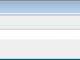 STDU Converter Lite