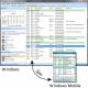 TimePanic pour Windows et Pocket PC
