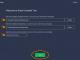 Avast Clear