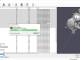 Spin 3D Converter Software Free