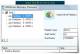 USB Recovery Software