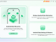 Aiseesoft FoneLab for Android
