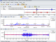 FFT Properties