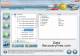 Data Recovery Free