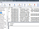 Windows Live Mail Converter Wizard