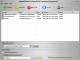 Aostsoft Word to PowerPoint Converter