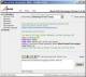 Akeni Web Chat for enterprise im lan