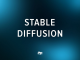 Easy Diffusion