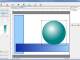 DrawPad Graphic Editor Professional
