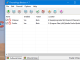 Firewall App Blocker