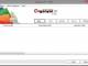 Organyze 3.1 SYNC