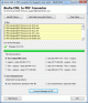Outlook Express Convert to PDF