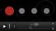 modTronome Pro for Win8 UI