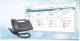 Web Invoice