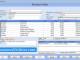Business Accounting Software