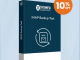SysInfo IMAP Email Backup Tool
