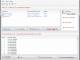 Phone Number Extractor Files Software