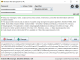 Paranoia Text Encryption for PC