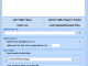 Split YAML Files Into Multiple Files Software
