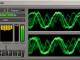 Breakaway Audio Enhancer