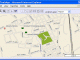 AspMap