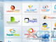 Jeta Logo Designer