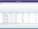 QuiConcert CP