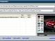 Free Flash SWF Downloader