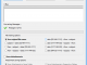 Convert EML files to HTML
