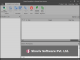 Groupwise to outlook