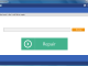 SFWare Repair AVI File