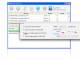VeryPDF CHM to PDF Converter