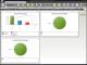 Invoice Expert XE Lite