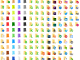 Folder Marker Pro