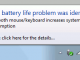 Battery Life Maximizer