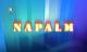 NAPALM
