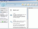 Email Grabber
