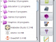 jPort