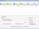 AFP to PDF Converter