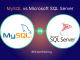 Microsoft® SQL Server® StreamInsight
