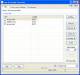 Easy-Pro  Audio Converter