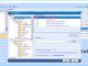 Outlook OST Viewer Pro Plus
