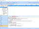 PST Viewer Pro Free Download