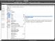 Adobe InCopy