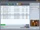 4Media Wii Converter