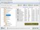 Hard Disk Data Recovery Software